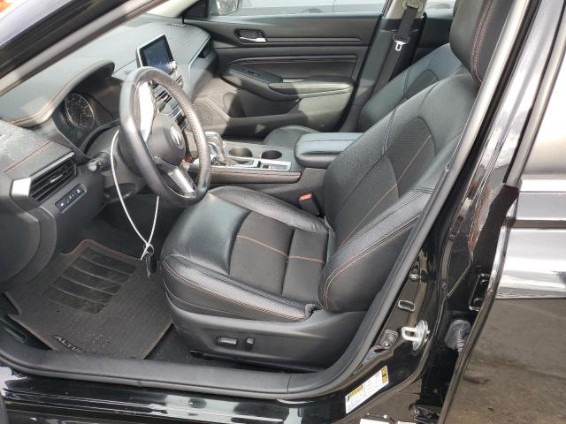 1N4BL4CW4MN309301 Nissan ALTIMA SR
