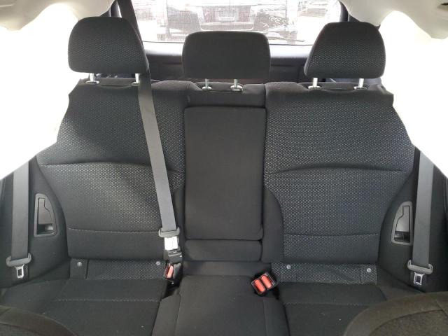 4S4BSACC7J3270739 Subaru Outback 2.5i Premium