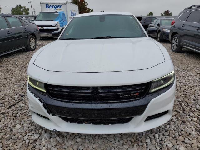 2C3CDXJG8JH235379 Dodge CHARGER GT
