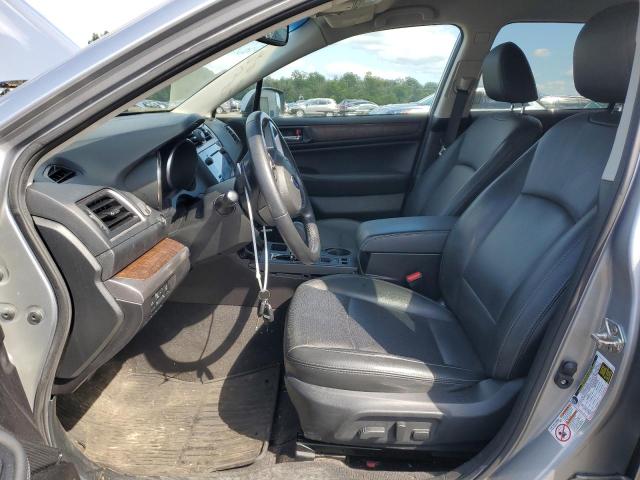 4S4BSEJC7G3201259 Subaru Outback 3.6r Limited