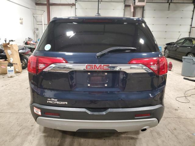1GKKNKLA2HZ169880 GMC ACADIA SLE