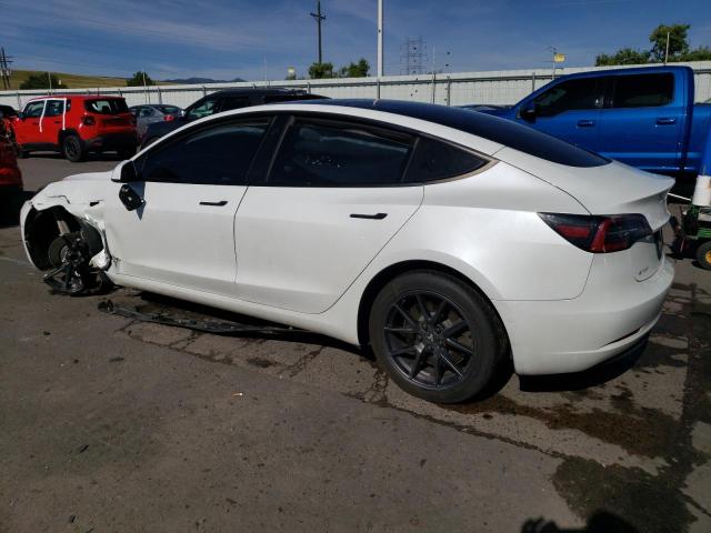 5YJ3E1EA8MF968988 Tesla Model 3  2