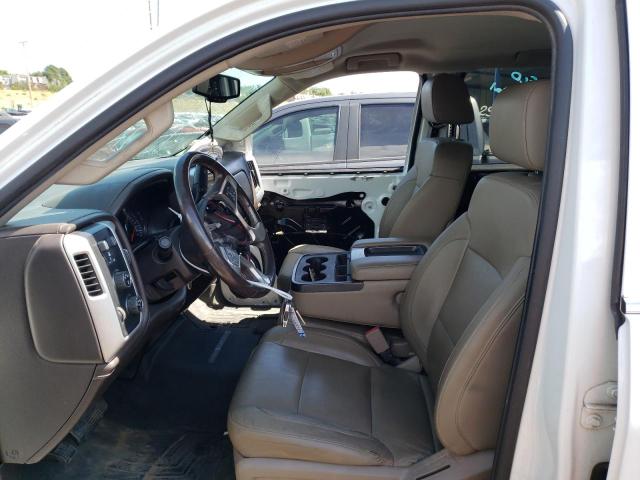 1GT12ZE86FF133708 GMC Sierra K2500 Slt