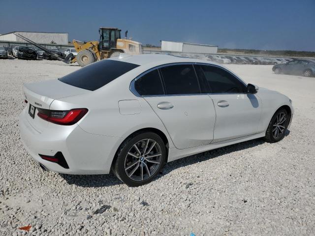 3MW5R1J07L8B26492 BMW 330I