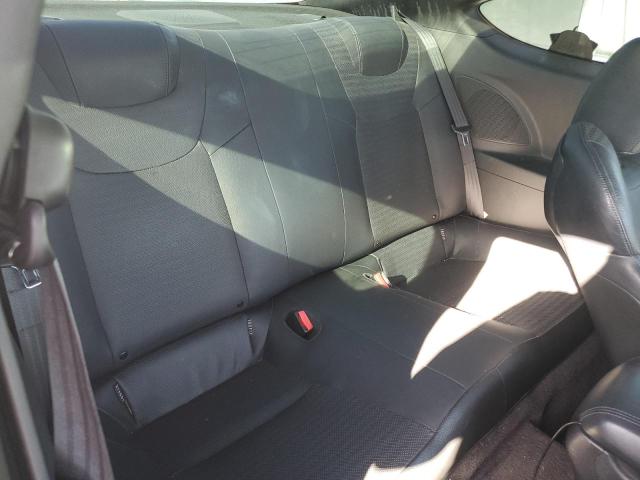 2016 HYUNDAI GENESIS CO - KMHHU6KJ1GU135714