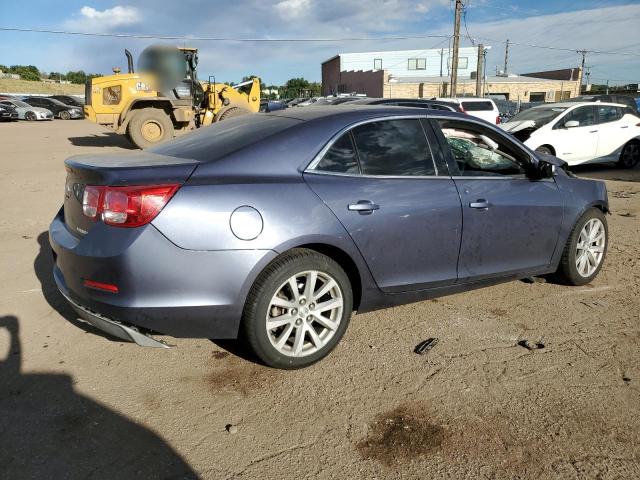 Vin: 1g11e5sa5df270507, lot: 67250203, chevrolet malibu 2lt 20133