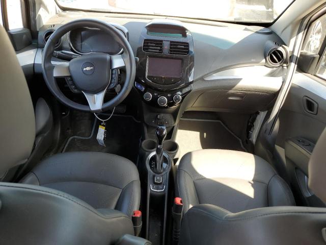 2016 CHEVROLET SPARK EV 2 - KL8CL6S05GC600809