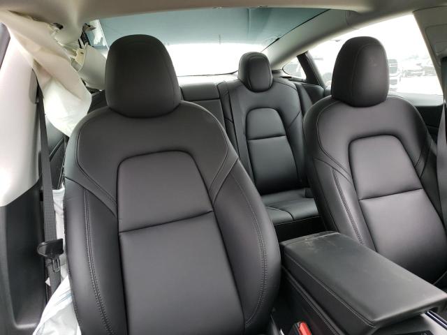 Фото: 5YJ3E1EB8NF362200 - 10