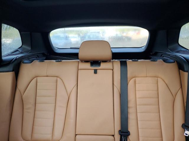 5UXTS3C53J0Y97086 BMW X3 Xdrivem40i