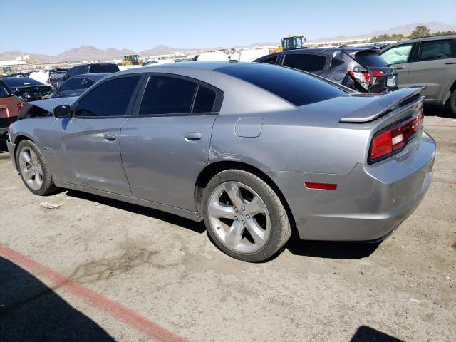 2C3CDXCT3EH102643 Dodge CHARGER R/T