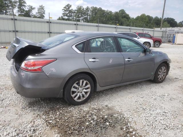 Vin: 1n4al3ap2fc202960, lot: 66711363, nissan altima 2.5 20153