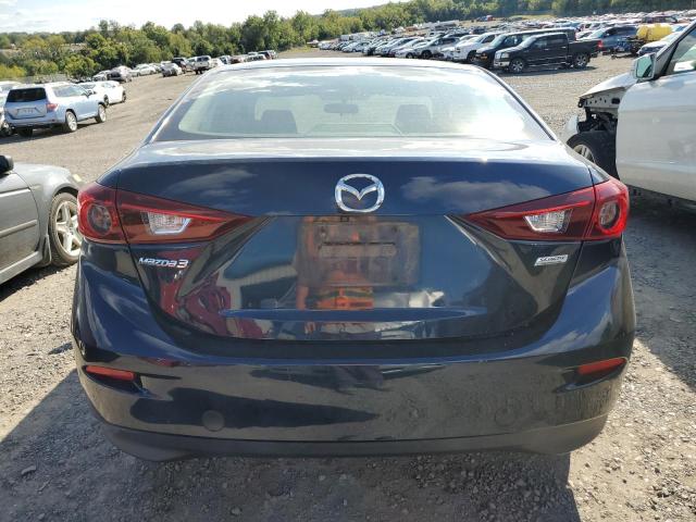 3MZBM1T78GM251185 | 2016 MAZDA 3 SPORT