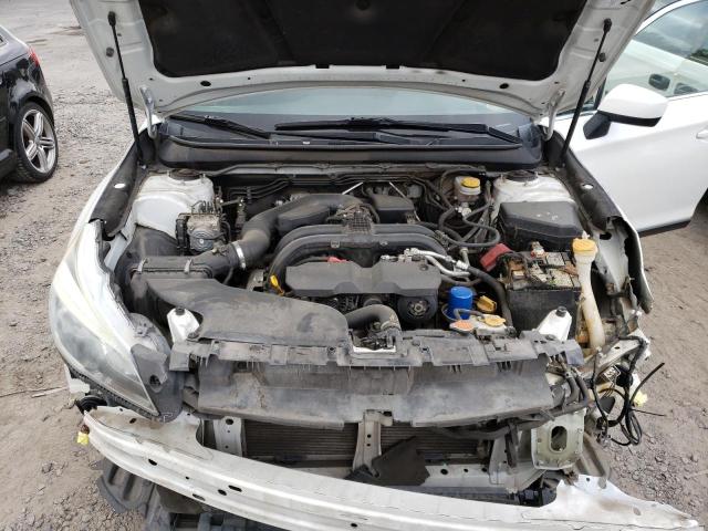 4S4BSACC4F3241478 Subaru Outback 2.5i Premium