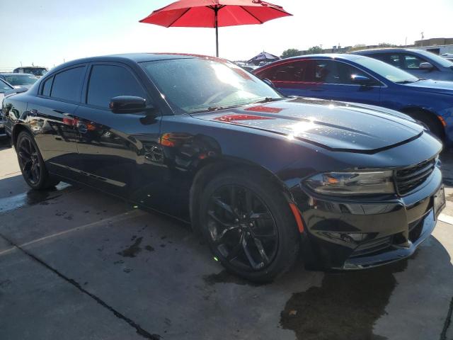 2C3CDXBG9MH574459 | 2021 DODGE CHARGER SX