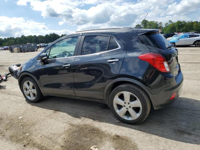 KL4CJASB6FB220748 Buick Encore 2015