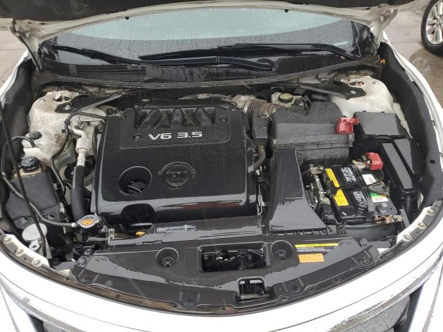 1N4BL3AP2EC288662 Nissan Altima 3.5s