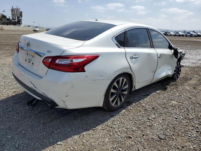 1N4AL3AP0HC225303 Nissan ALTIMA 2.5