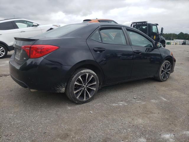 Vin: 2t1burhe7hc881492, lot: 69930903, toyota corolla l 20173