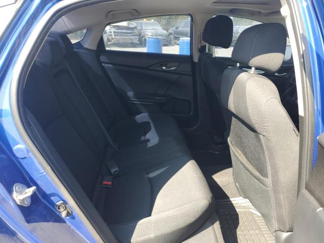 19XFC2F75HE008485 Honda CIVIC EX