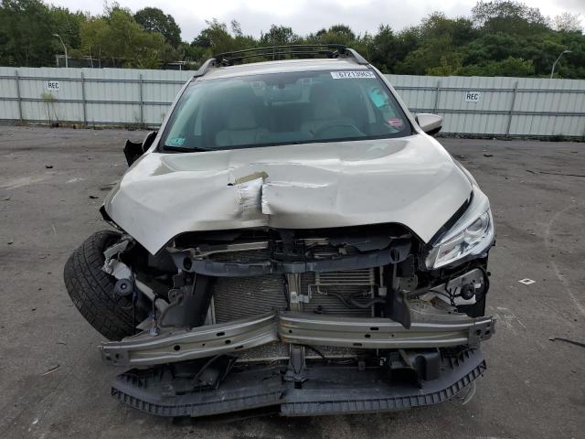 2019 SUBARU ASCENT LIM - 4S4WMAMDXK3469353