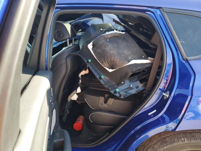 5J8TC1H61KL004273 Acura Rdx A-spec