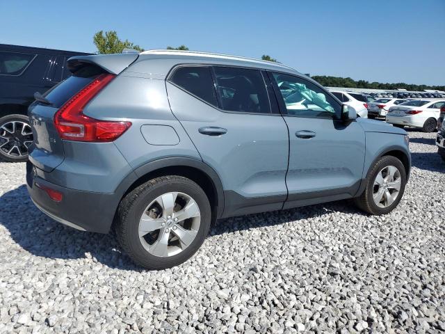 YV4AC2HK8M2607090 Volvo XC40 T4 MO 3