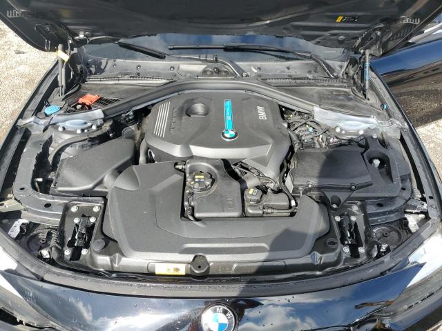 2017 BMW 330E - WBA8E1C34HA159140