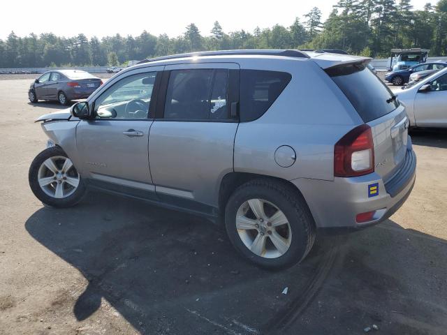 Vin: 1c4njdeb9gd690953, lot: 66679773, jeep compass latitude 20162