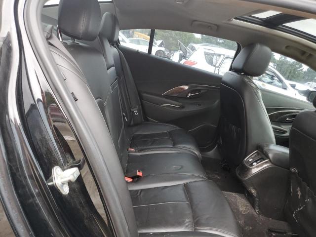2016 BUICK LACROSSE S - 1G4G45G34GF173121