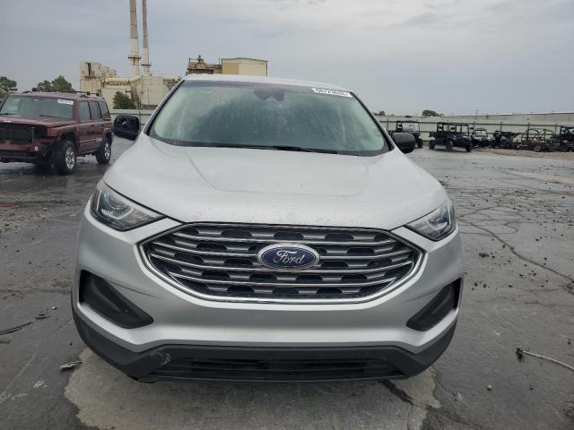 2FMPK4G92KBB32081 2019 FORD EDGE, photo no. 5