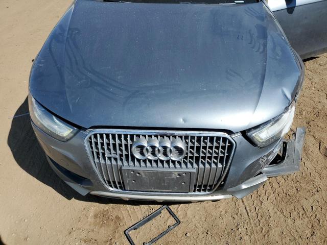 VIN WA1UFAFL3DA119887 2013 Audi A4, Premium Plus no.11