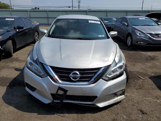 2017 NISSAN ALTIMA 2.5 - 1N4AL3AP3HN366953