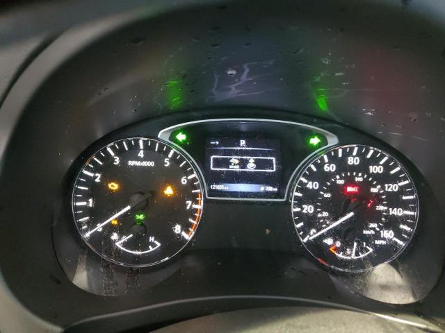 1N4AL3AP2HC482592 Nissan ALTIMA 2.5