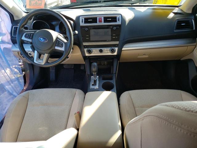 4S4BSAHC4H3228838 Subaru Outback 2.5i Premium