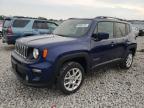 2020 JEEP RENEGADE L - ZACNJBBB5LPL30130