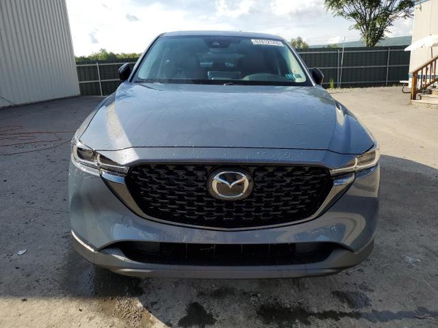 JM3KFBCM5N1620577 Mazda CX-5 Prefe  5