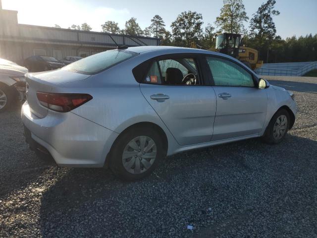 3KPA24AB9KE230894 KIA RIO S