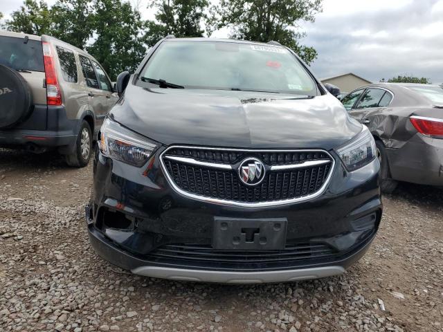 KL4CJESB2KB873448 2019 BUICK ENCORE, photo no. 5