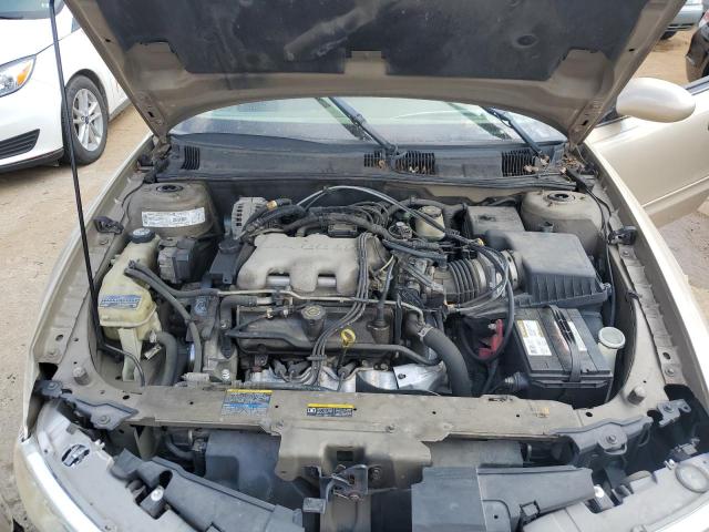 1G3NL52E62C181352 2002 Oldsmobile Alero Gl