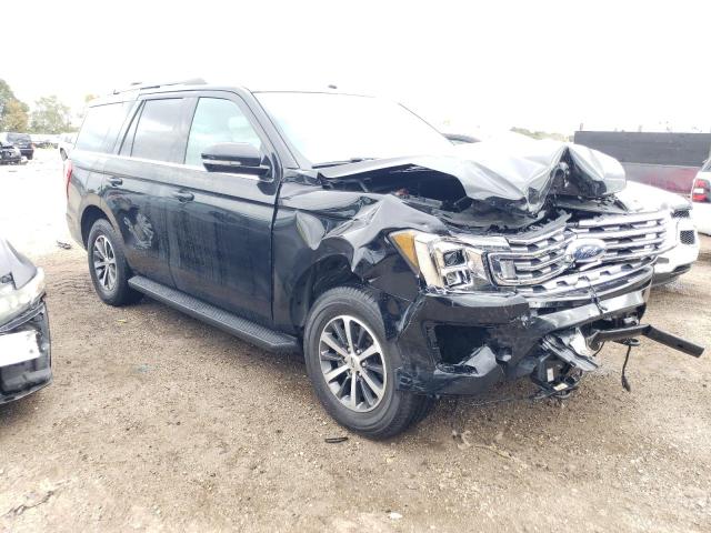 1FMJU1JT7JEA02271 Ford Expedition Xlt