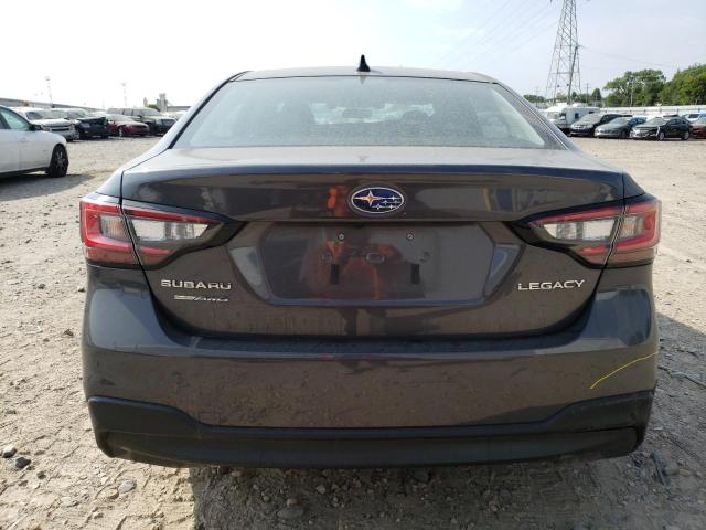 4S3BWAB6XL3024193 Subaru Legacy  6