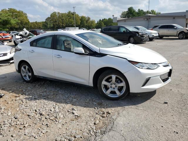 VIN 1G1RC6S51JU124694 2018 Chevrolet Volt, LT no.4