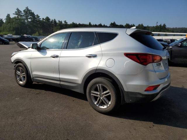 5XYZUDLB4HG425257 Hyundai SANTA FE SPORT