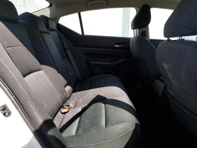 1N4BL4BV1LC199116 Nissan ALTIMA S