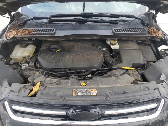 1FMCU0JX1EUD71872 Ford Escape Titanium