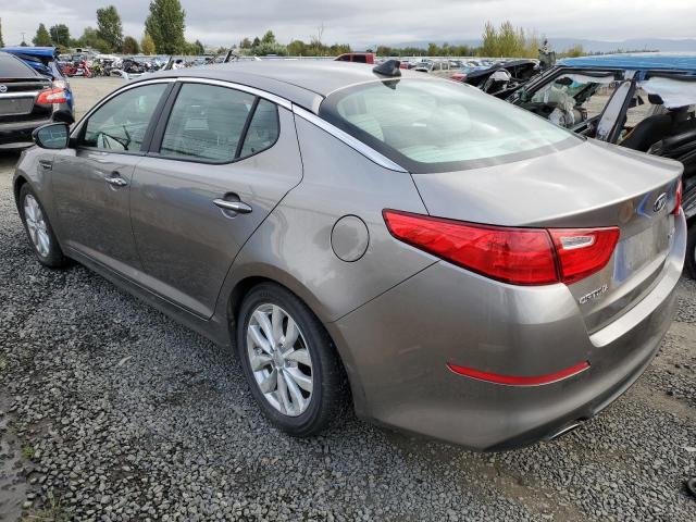 Vin: 5xxgn4a78fg473445, lot: 69835183, kia optima ex 20152