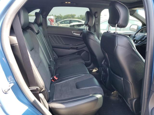 2FMPK4AP7KBB01092 Ford EDGE ST