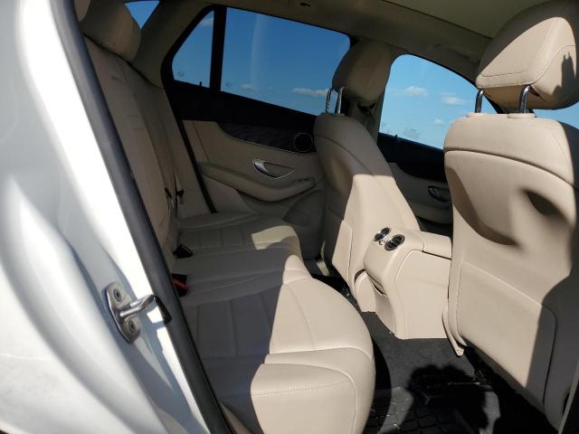 WDC0G4KB1KF643839 Mercedes-Benz Glc 300 4matic
