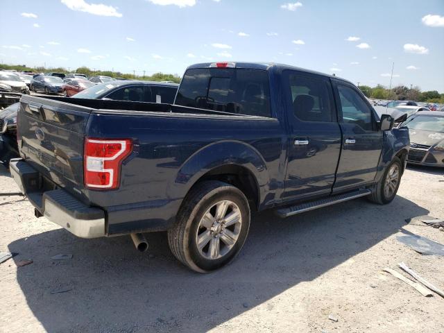 1FTEW1C40LKD89143 Ford F-150 F150 SUPER 3