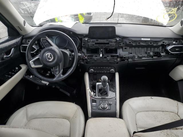 JM3KFBDM7K1681388 Mazda CX-5 GRAND 8